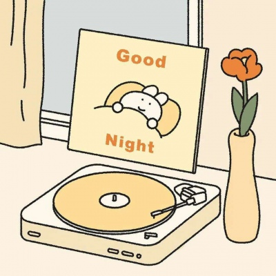 兽设暗黑风格设计福瑞群